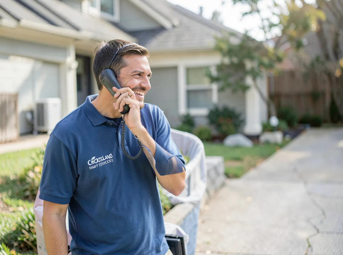 Heat Pump Installation Mariposa, CA FAQs